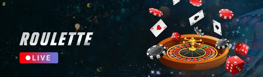 Winbuzz Roulette