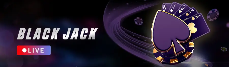 Winbuzz Black Jack