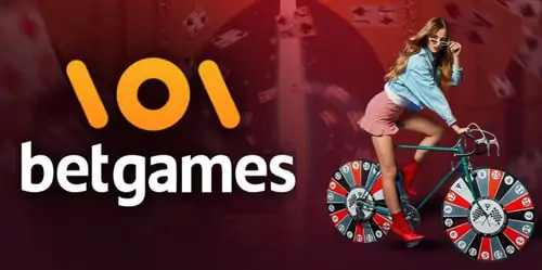 Winbuzz Betgames