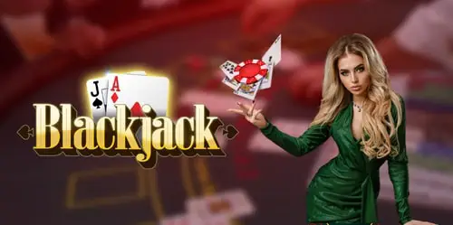 Winbuzz Blackjack