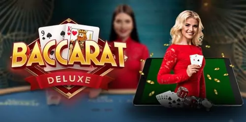 Winbuzz Baccarat