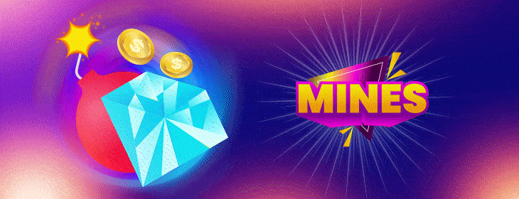 Winbuzz Mines