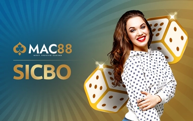 Winbuzz Sicbo