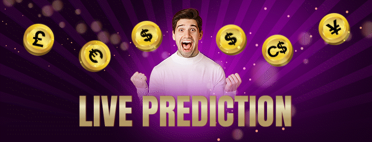 Winbuzz Live Prediction