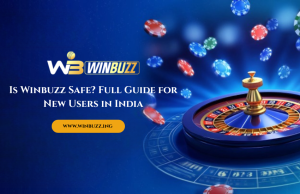 winbuzz game changer