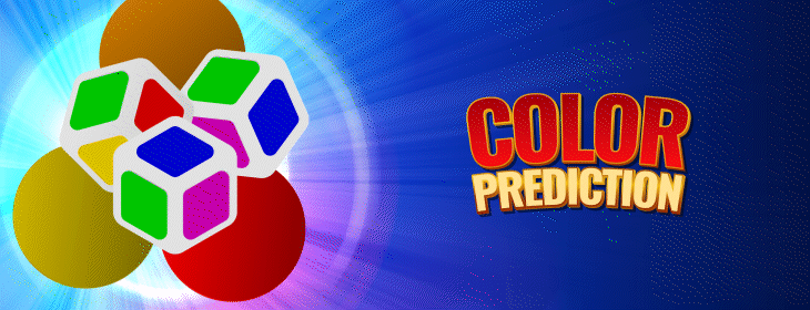 Winbuzz Colour Prediction