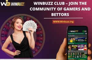 Winbuzz