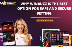 Winbuzz
