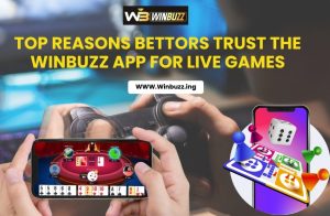 Winbuzz