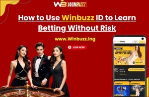 Winbuzz