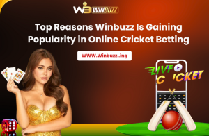 Winbuzz