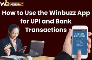 Winbuzz