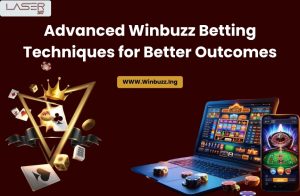 Winbuzz