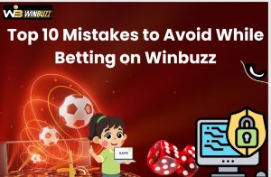 Winbuzz